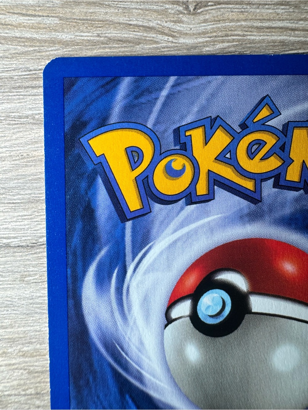 Beedrill #17/Pokemon Base Set - Picture 8 of 15